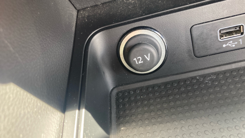SEAT Ateca 1.6 TDI SE Technology [EZ] 5dr Diesel Estate